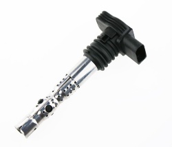 For SEAT SKODA VW cars ignition coil manufacturer OE 03D905115 03D905115A 03D905115B