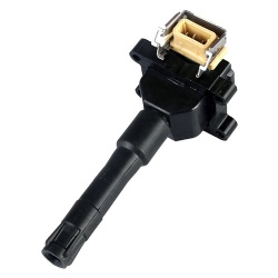 For BMW cars ignition coil manufacturer OE 12131703359 12131726177 BOSCH 0221504410 1227030077