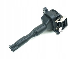 For BMW LAND ROVER MG ROVER cars ignition coil manufacturer OE 12131703227 12131703228 BOSCH 0221504004 1227030081