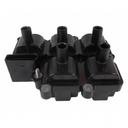 For SEAT VW cars ignition coil manufacturer OE 0986221017 071905106