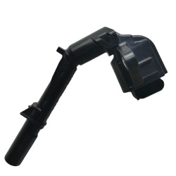 For MERCEDES BENZ cars ignition coil manufacturer OE 2749060600 2749061400 A2749060600 A2749061400