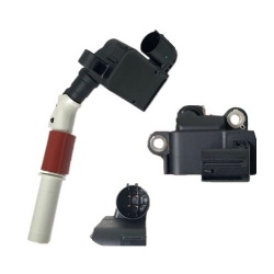 For MERCEDES BENZ cars ignition coil manufacturer OE 2769065200