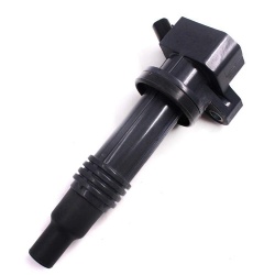 For LEXUS TOYOTA cars ignition coil manufacturer OE 9091902236