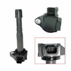 For HONDA cars ignition coil manufacturer OE 099700212 305205A2A01