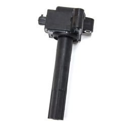 For LEXUS TOYOTA cars ignition coil manufacturer OE 90919-02269