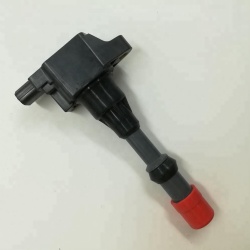 For HONDA cars ignition coil manufacturer OE 30520PWA003 30520PWA013 30520PWAS01 30520REAZ01 CM11109 CM11112