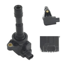 For HONDA cars ignition coil manufacturer OE 30520RB0003 30520RB0013 30520RB0S01 CM11116