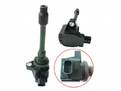 For HONDA cars ignition coil manufacturer OE CM11121A15806J CM11121 305205R0003 305205R0013