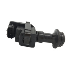 For NISSAN cars ignition coil manufacturer OE 22448AA100 22448AA101 BOSCH 0986JG1217