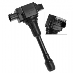 For NISSAN cars ignition coil manufacturer OE 22448EZ31B