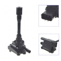 For MITSUBISHI cars ignition coil manufacturer OE MD325048 MD360384 MD362907