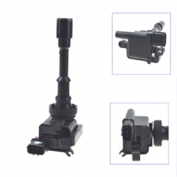 For MITSUBISHI cars ignition coil manufacturer OE MD362903 MD361710 099700048