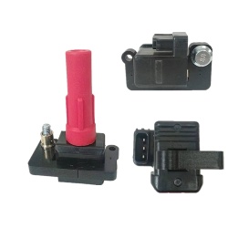 For SUBARU cars ignition coil manufacturer OE 22433AA610 22433AA411 22433AA441 22433AA530 22433AA531