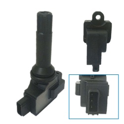 For SUBARU cars ignition coil manufacturer OE 22433-AA630 ICC8009