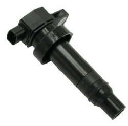 ignition coil manufacturer For HYUNDAI KIA cars OE 273012B110