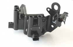 ignition coil manufacturer For HYUNDA cars OE 27301-22600