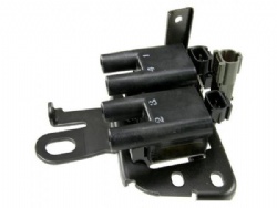 ignition coil manufacturer For HYUNDAI cars OE 2730123500 2730123510 BOSCH 0986221019