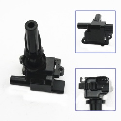 ignition coil manufacturer For HYUNDAI KIA cars OE 2730138020 BOSCH 0986221018