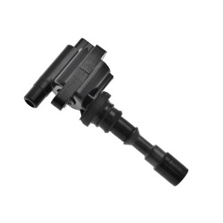 ignition coil manufacturer For HYUNDAI KIA cars OE 2730039800 2730039A00