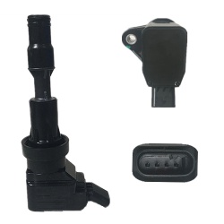 ignition coil manufacturer For HYUNDAI KIA cars OE 2730103AA0