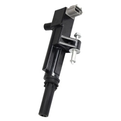 ignition coil manufacturer For JEEP cars OE 5149199AA 68320417AA