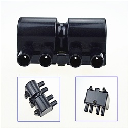 ignition coil manufacturer OE 19005265 SW608096 for BUICK WULING cars