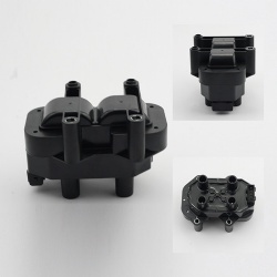 ignition coil manufacturer OE 0221503470  for BUICK cars