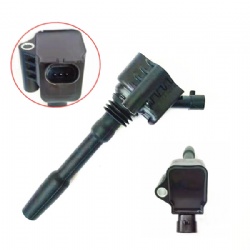 ignition coil manufacturer OE F01R00A080 55254682 55236081  for FLAT cars