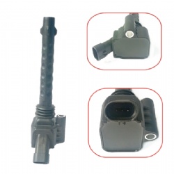 ignition coil manufacturer OE 1208107 55209603 55213613  for ABARTH ALFA ROMEO FIAT LANCIA cars