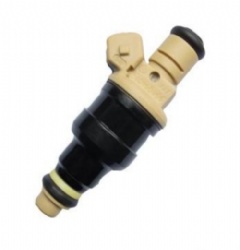 Gasoline oil fuel injector OE 037906031J BOSCH 0280150955  for VOLKSWAGEN car