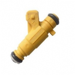 Gasoline oil fuel injector BOSCH 0280156102 for PORSCHE car