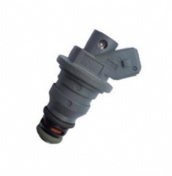 Gasoline oil fuel injector OE 35310-3C700 for HYUNDAI KIA car