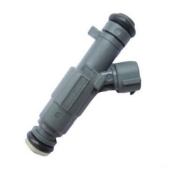 Gasoline oil fuel injector OE 35310-3F000 for HYUNDAI KIA car