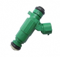 Gasoline oil fuel injector OE 9260930004 35310-37150 for HYUNDAI KIA car