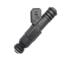 Gasoline oil fuel injector BOSCH 0280156006 for BUICK car