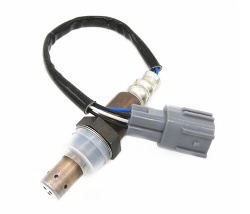 GR-07W005 O2 oxygen sensor SU11480 8946506250 89465-33360 for LEXUS ES350 CAMRY TOYOTA AVALON