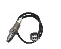 GR-07W007 oxygen O2 sensor 8946707040 8946707030 89467-33180 for LEXUS ES350 CAMRY TOYOTA AVALON