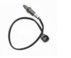 GR-07W008 oxygen O2 sensor  89467-33130 89467-33160 89467-33170 for   TOYOTA CAMRY  saloon