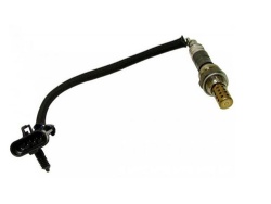 GR-07W010 oxygen O2 sensor 8251630790 25163079 25312200 19178918 for CADILLAC ESCALADE 5.7L