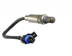 GR-07W012 oxygen O2 sensor 19178922 SU9600 19178924 12578459 for BUICK RENDEZVOUS LESABRE