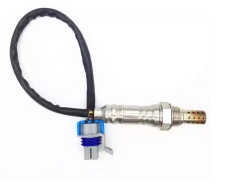 GR-07W015 oxygen O2 sensor 25333812 19208808 12575389 25360991 for GM Escalade Express Silverado