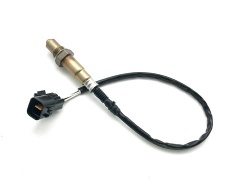 GR-07W017 oxygen O2 sensor 39210-33360 39210-38420 39210-02600 for HYUNDAI SONATA III