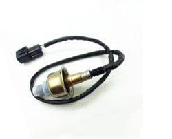 GR-07W020 oxygen O2 sensor 39210-03050 for hyundai i20 ii 1.4 g4lc