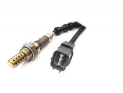 GR-07W021 oxygen O2 sensor 36531P07L02 36531J28A02 234000-2210 for ACURACL Coupe HONDA ACCORD CIVIC