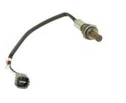 GR-07W023 oxygen O2 sensor SU11500 89465-42170 for  TOYOTA RAV 4