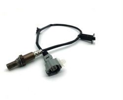 GR-07W101 oxygen O2 sensor 89465-48110 89465-0E010 89465-48280 89465-48230 for TOYOTA KLUGER LEXUS RX