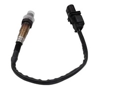 GR-07W109 oxygen O2 sensor 39210-2B310 for  KIA soul am