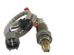 GR-07W228 oxygen O2 sensor 22641-AA160 89467-0R020 89467-42050 for SUBARU LEGACY TOYOTARAV 4 II