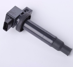 ignition coil manufacturer OE90919-02229 9008019021 BOSCH BOSCH 0986JG1562 0986JG1563 F005X11798 for TOYOTA cars