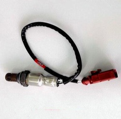 GR-07047B oxygen O2 sensor 04E906262BM for Santana Jetta 1.4 1.6